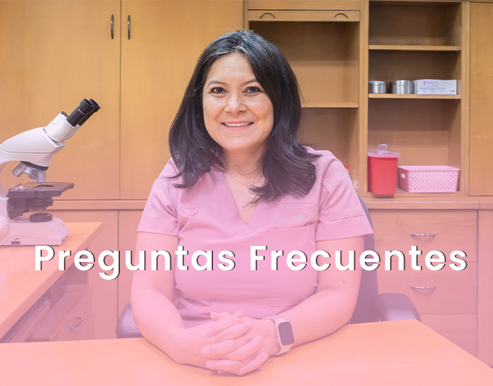 dermatitis en perros